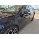 2018 Volkswagen Golf VII Variant Highline BMT/Start-Stopp