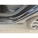 2018 Volkswagen Golf VII Variant Highline BMT/Start-Stopp