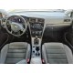 2018 Volkswagen Golf VII Variant Highline BMT/Start-Stopp