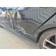 2018 Volkswagen Golf VII Variant Highline BMT/Start-Stopp