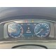 2018 Volkswagen Golf VII Variant Highline BMT/Start-Stopp