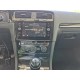 2018 Volkswagen Golf VII Variant Highline BMT/Start-Stopp