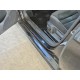 2018 Volkswagen Golf VII Variant Highline BMT/Start-Stopp