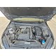 2018 Volkswagen Golf VII Variant Highline BMT/Start-Stopp