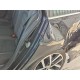 2018 Volkswagen Golf VII Variant Highline BMT/Start-Stopp