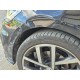 2018 Volkswagen Golf VII Variant Highline BMT/Start-Stopp