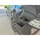 2018 Volkswagen Golf VII Variant Highline BMT/Start-Stopp