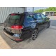 2018 Volkswagen Golf VII Variant Highline BMT/Start-Stopp