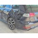 2018 Volkswagen Golf VII Variant Highline BMT/Start-Stopp