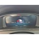 2018 Volkswagen Golf VII Variant Highline BMT/Start-Stopp