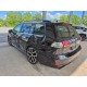 2018 Volkswagen Golf VII Variant Highline BMT/Start-Stopp