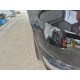 2015 Mercedes-Benz GLK GLK 250 CDI BlueTec 4Matic