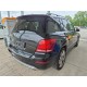 2015 Mercedes-Benz GLK GLK 250 CDI BlueTec 4Matic