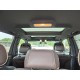 2015 Mercedes-Benz GLK GLK 250 CDI BlueTec 4Matic