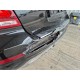 2015 Mercedes-Benz GLK GLK 250 CDI BlueTec 4Matic