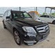 2015 Mercedes-Benz GLK GLK 250 CDI BlueTec 4Matic