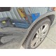 2015 Mercedes-Benz GLK GLK 250 CDI BlueTec 4Matic