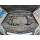 2015 Mercedes-Benz GLK GLK 250 CDI BlueTec 4Matic