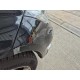 2015 Mercedes-Benz GLK GLK 250 CDI BlueTec 4Matic