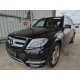 2015 Mercedes-Benz GLK GLK 250 CDI BlueTec 4Matic