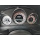 2015 Mercedes-Benz GLK GLK 250 CDI BlueTec 4Matic