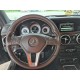 2015 Mercedes-Benz GLK GLK 250 CDI BlueTec 4Matic