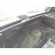 2015 Mercedes-Benz GLK GLK 250 CDI BlueTec 4Matic