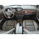 2015 Mercedes-Benz GLK GLK 250 CDI BlueTec 4Matic
