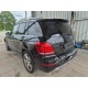 2015 Mercedes-Benz GLK GLK 250 CDI BlueTec 4Matic