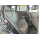 2015 Mercedes-Benz GLK GLK 250 CDI BlueTec 4Matic