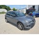 2018 Seat Arona FR