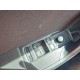 2018 Seat Arona FR