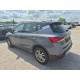 2018 Seat Arona FR