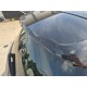 2018 Seat Arona FR