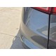 2018 Seat Arona FR