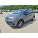 2018 Seat Arona FR
