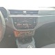 2018 Seat Arona FR
