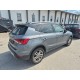 2018 Seat Arona FR