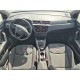2018 Seat Arona FR