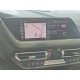 2020 BMW 1er Lim. 118I