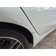 2020 BMW 1er Lim. 118I