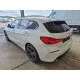 2020 BMW 1er Lim. 118I