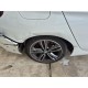 2020 BMW 1er Lim. 118I