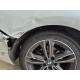 2020 BMW 1er Lim. 118I