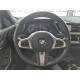 2020 BMW 1er Lim. 118I