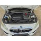 2020 BMW 1er Lim. 118I
