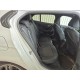 2020 BMW 1er Lim. 118I