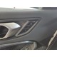2020 BMW 1er Lim. 118I