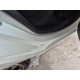 2020 BMW 1er Lim. 118I