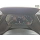 2020 BMW 1er Lim. 118I